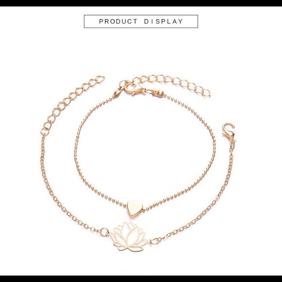 Bracelet - Picture 4 of 5